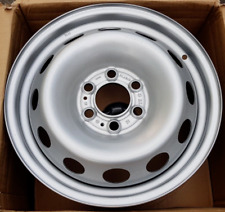 Stahlfelge ford transit gebraucht kaufen Stahlfelge ford transit gebraucht kaufen  Brühl
