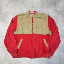Christian dior sweatshirt for sale  HUDDERSFIELD