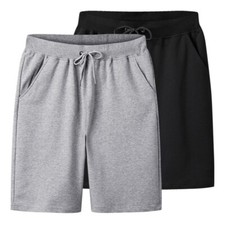 Waist sweat jogger for sale  BOLTON