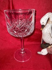 Vintage style large for sale  CANNOCK