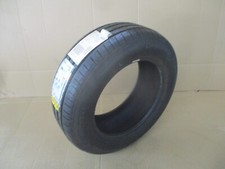 Pirelli cinturato runflat gebraucht kaufen  Neuried
