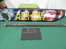 Military surplus small for sale  Abilene