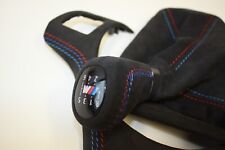 Blende schaltknauf bmw gebraucht kaufen  Langenhagen
