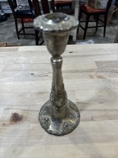 Godinger silver plate for sale  Raleigh