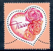 Stamp timbre 3539 d'occasion  Toulon-