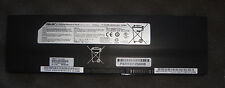 Batterie origine asus d'occasion  Haguenau