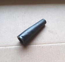 Auto epoca cuffia usato Auto epoca cuffia usato  Viterbo