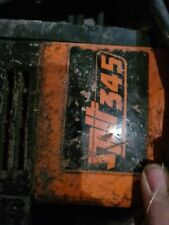 Spit 345 sds for sale  SCARBOROUGH