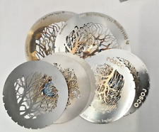 Rosco dha lighting for sale  CHELTENHAM