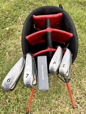 Callaway strata plus for sale  Charlotte