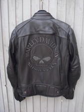 Harley davidson men for sale  PURLEY