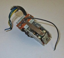 Lionel 100 diesel for sale  USA
