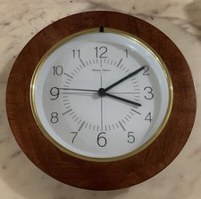 Orologio parete muro usato  Gioia del Colle