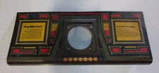 Atari road blasters for sale  North Las Vegas