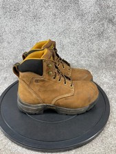 Carolina boots womens for sale  Springfield