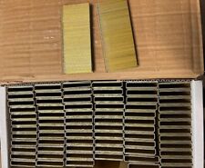 Spotnails 6611pg gauge for sale  WIMBORNE