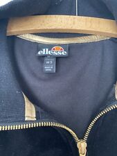 Jogginganzug herren ellesse gebraucht kaufen  Berlin