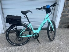 aventon sinch ebike for sale aventon sinch ebike for sale Wynnewood