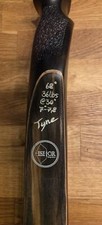 Isidor tyne langbogen gebraucht kaufen  Kassel
