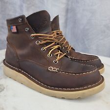 Danner bull run for sale  Riverside