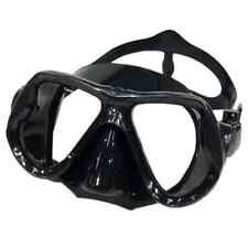 Maschera sub snorkeling usato  Novedrate