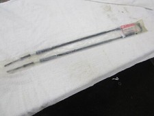 New honda 43440 for sale  Tower City