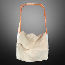 newspaper delivery bags for sale newspaper delivery bags for sale New Britain
