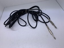 Câble audio jack d'occasion  Montpellier-