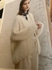 Plumo gallagher cardigan for sale  CARDIFF