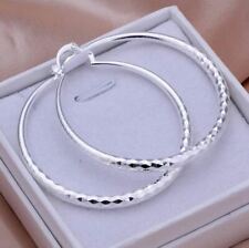 runde form sterlingsilber gebraucht kaufen runde form sterlingsilber gebraucht kaufen Bad Brückenau