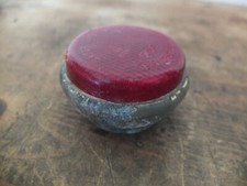 Land rover lamp for sale  UK