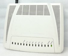Focus fibre modem for sale  HULL