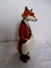 port pottery for sale port pottery for sale CHELMSFORD
