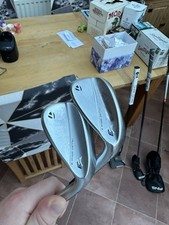 Taylor made mg3 for sale  BEDFORD