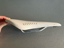 Fizik arione wing for sale  SOUTHAM