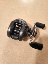 Daiwa 6.3 100h for sale  Jasper