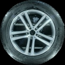 275 r20 winterreifen gebraucht kaufen  Berlin