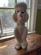Dog poodle large for sale  Mequon