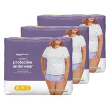 pull protective underwear for sale  Newark
