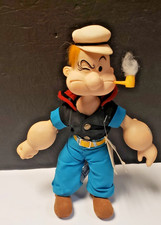 Vintage popeye sailor for sale  Anoka