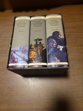 Tutto teatro tutti usato Tutto teatro tutti usato  Torino