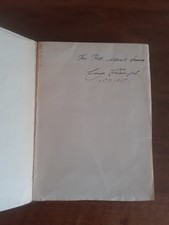 Ernst jünger journal d'occasion  Château-du-Loir