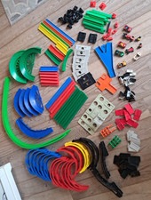 darda bahn autos gebraucht kaufen darda bahn autos gebraucht kaufen  Simmerath