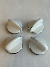 Set washer knobs for sale  Lake Zurich