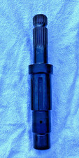New oem pto for sale  Baltimore