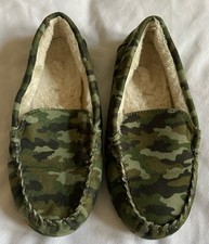 Lands end youth for sale  Tooele