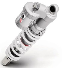 Ktm sx150 shock for sale  WIGAN