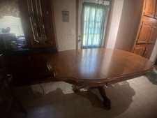 8 6 table for sale 8 6 table for sale Meridian