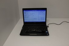 asus ul30a for sale asus ul30a for sale UK