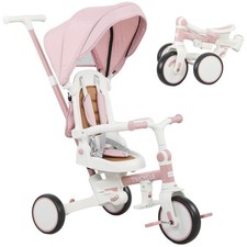Aiyaplay foldable kids for sale  GREENFORD
